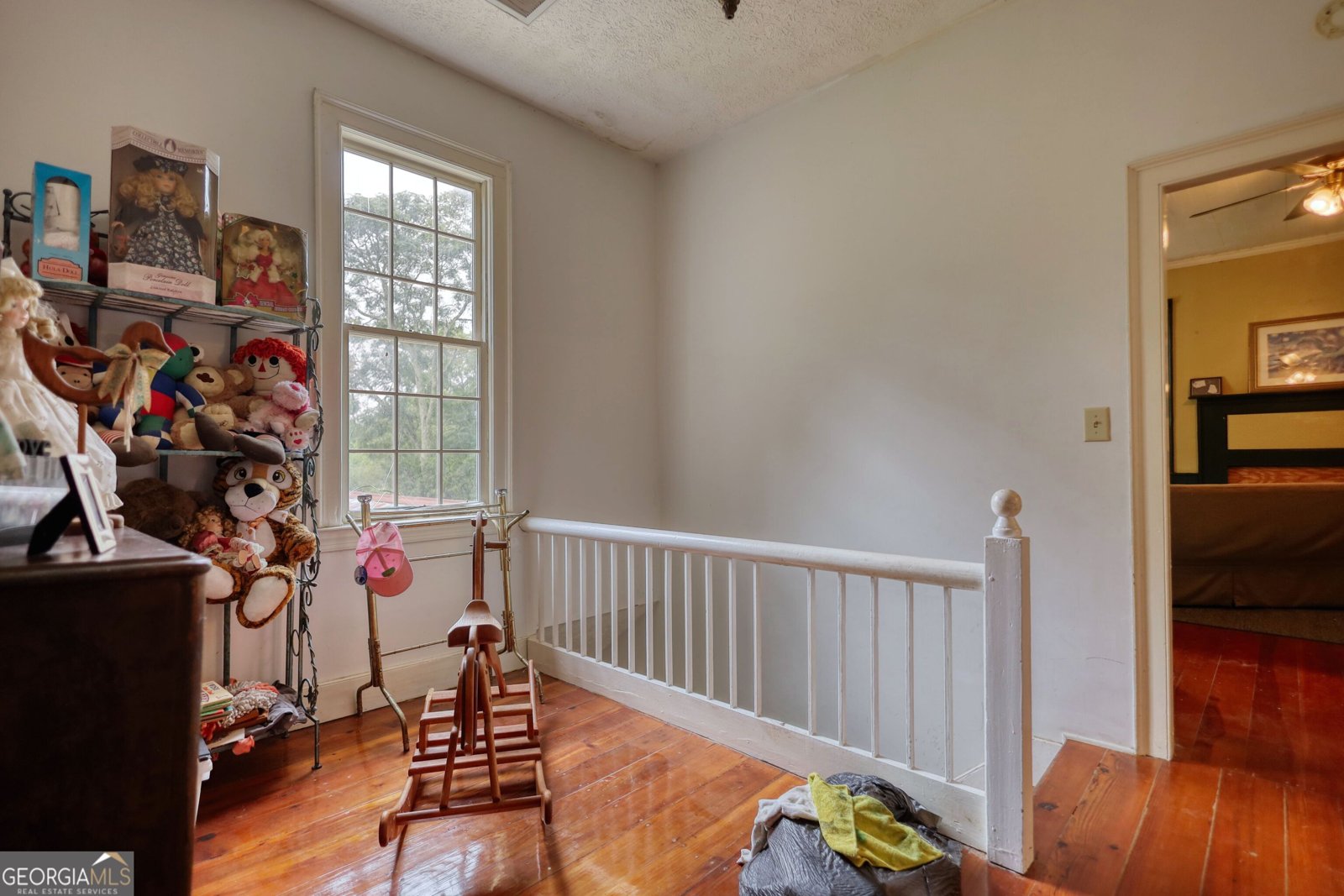 5011 Penfield Road Union Point - 19