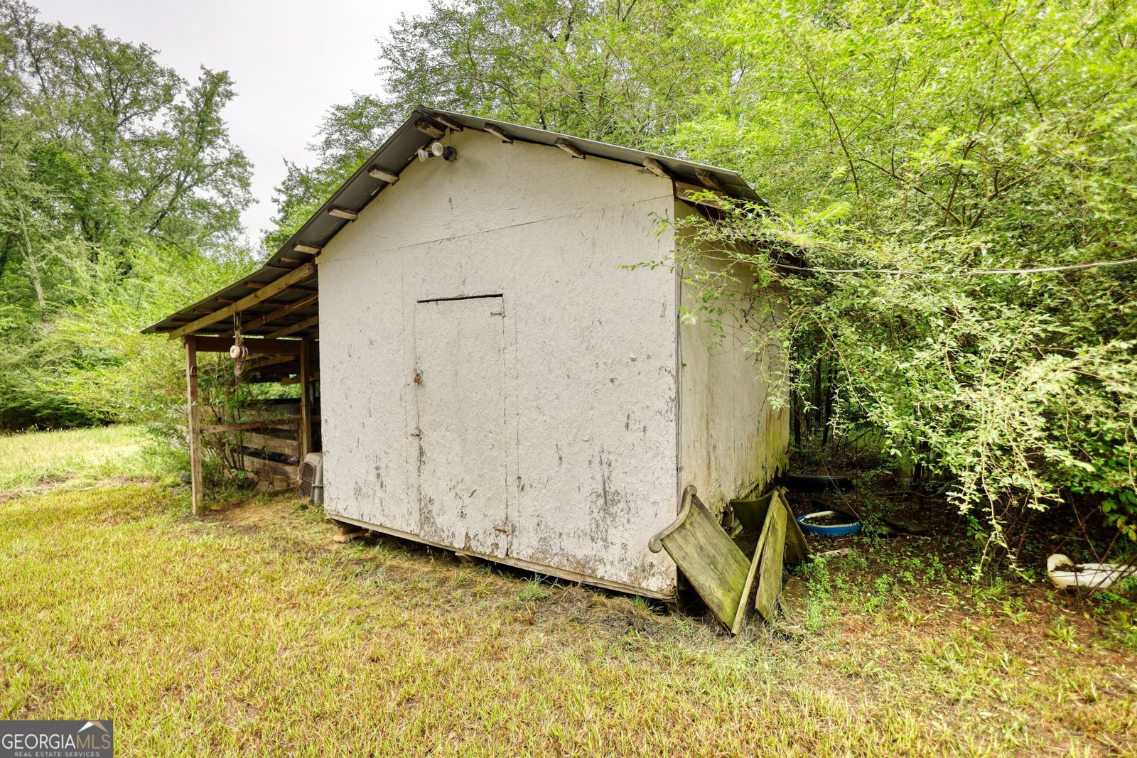 5011 Penfield Road Union Point - 34