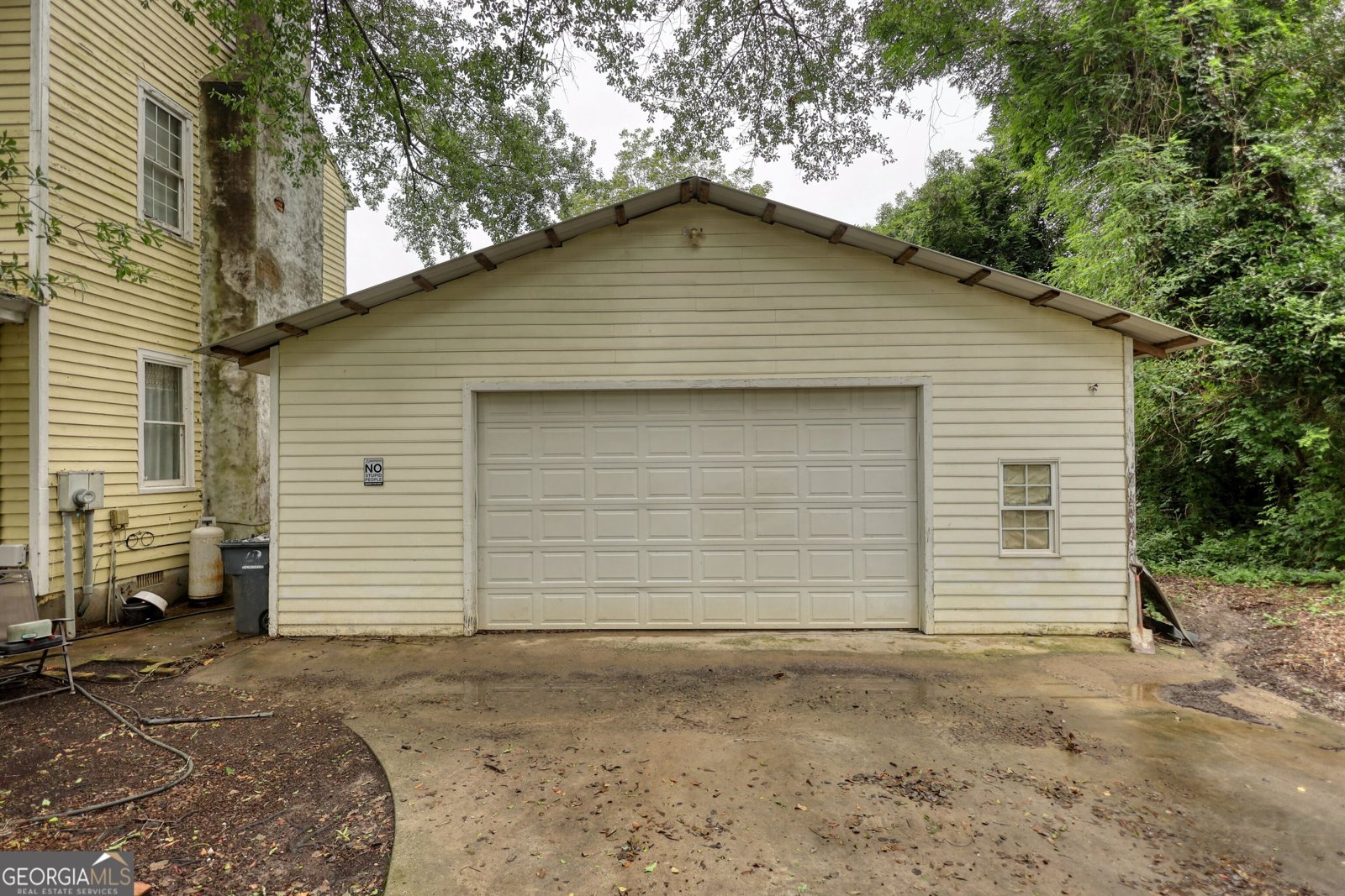 5011 Penfield Road Union Point - 38