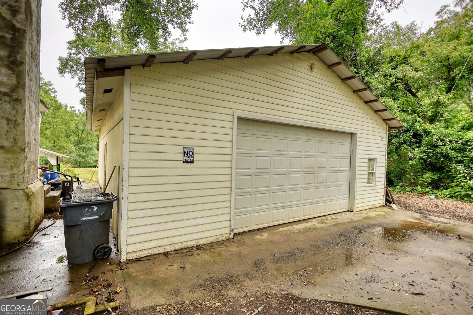 5011 Penfield Road Union Point - 39