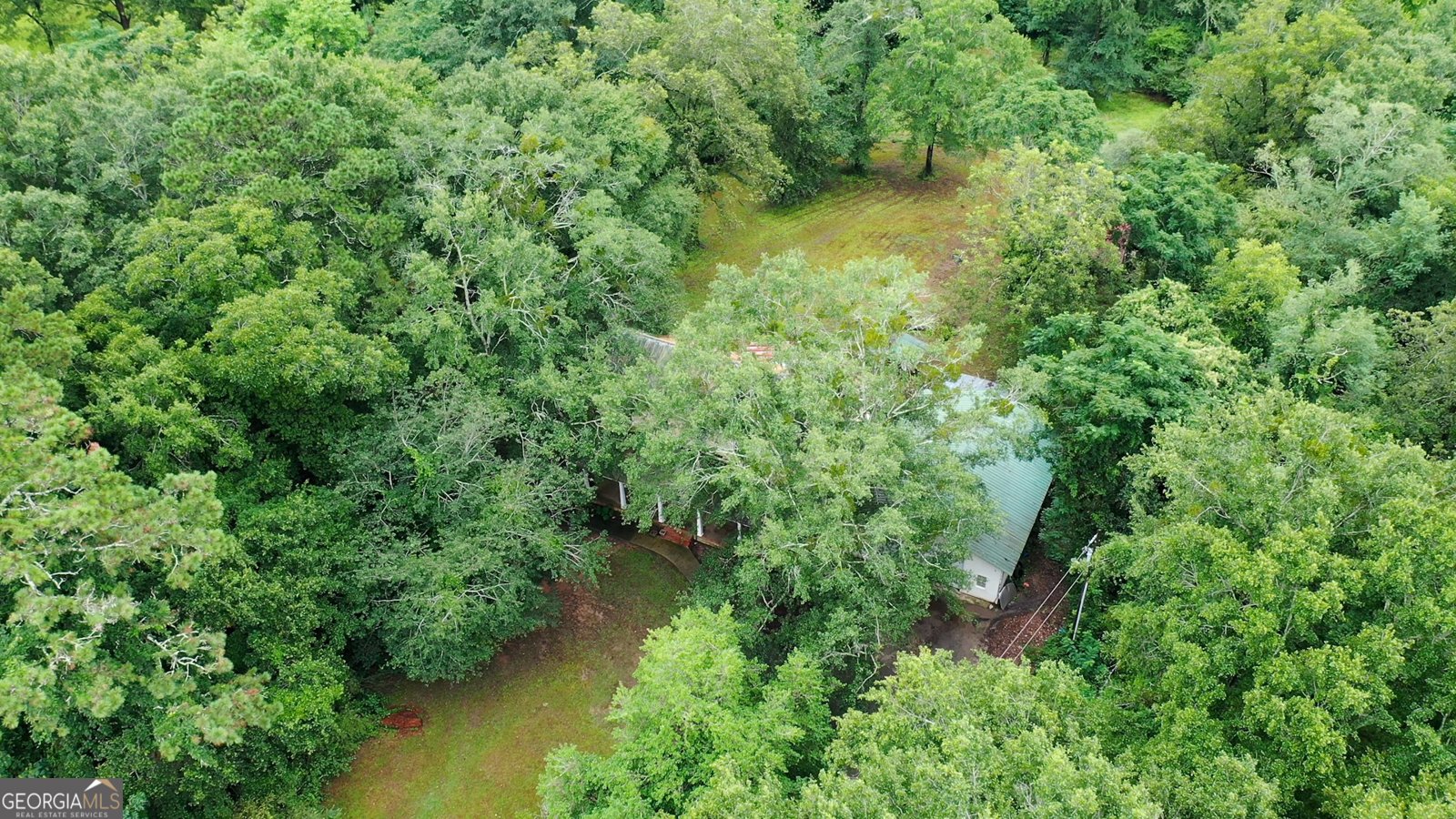 5011 Penfield Road Union Point - 42