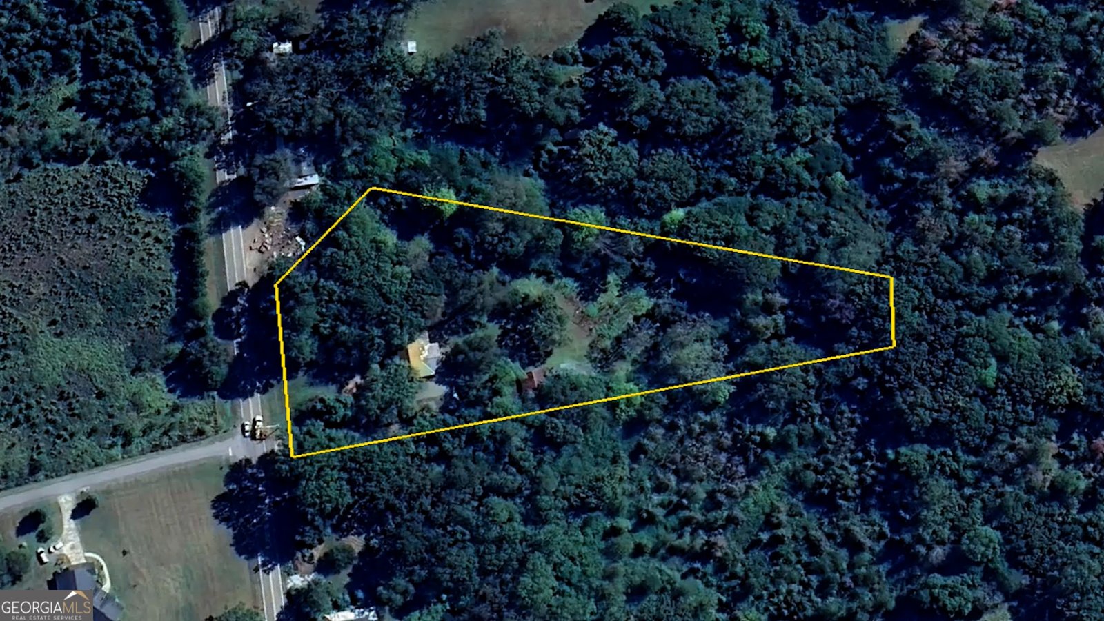 5011 Penfield Road Union Point - 46
