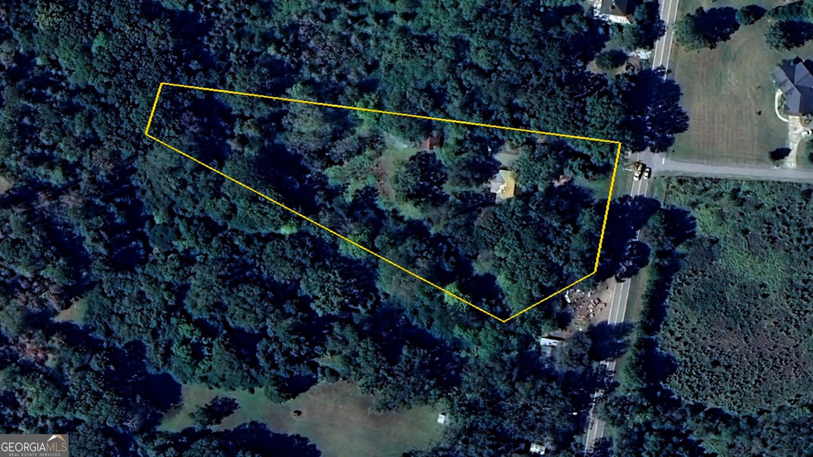 5011 Penfield Road Union Point - 48