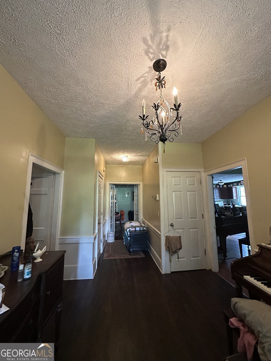 5011 Penfield Road Union Point - 5