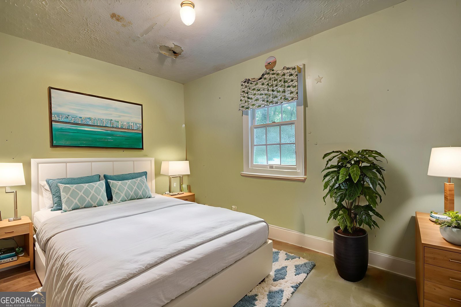 5011 Penfield Road Union Point - 67