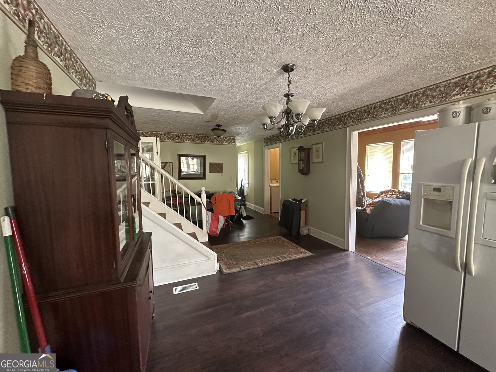 5011 Penfield Road Union Point - 7