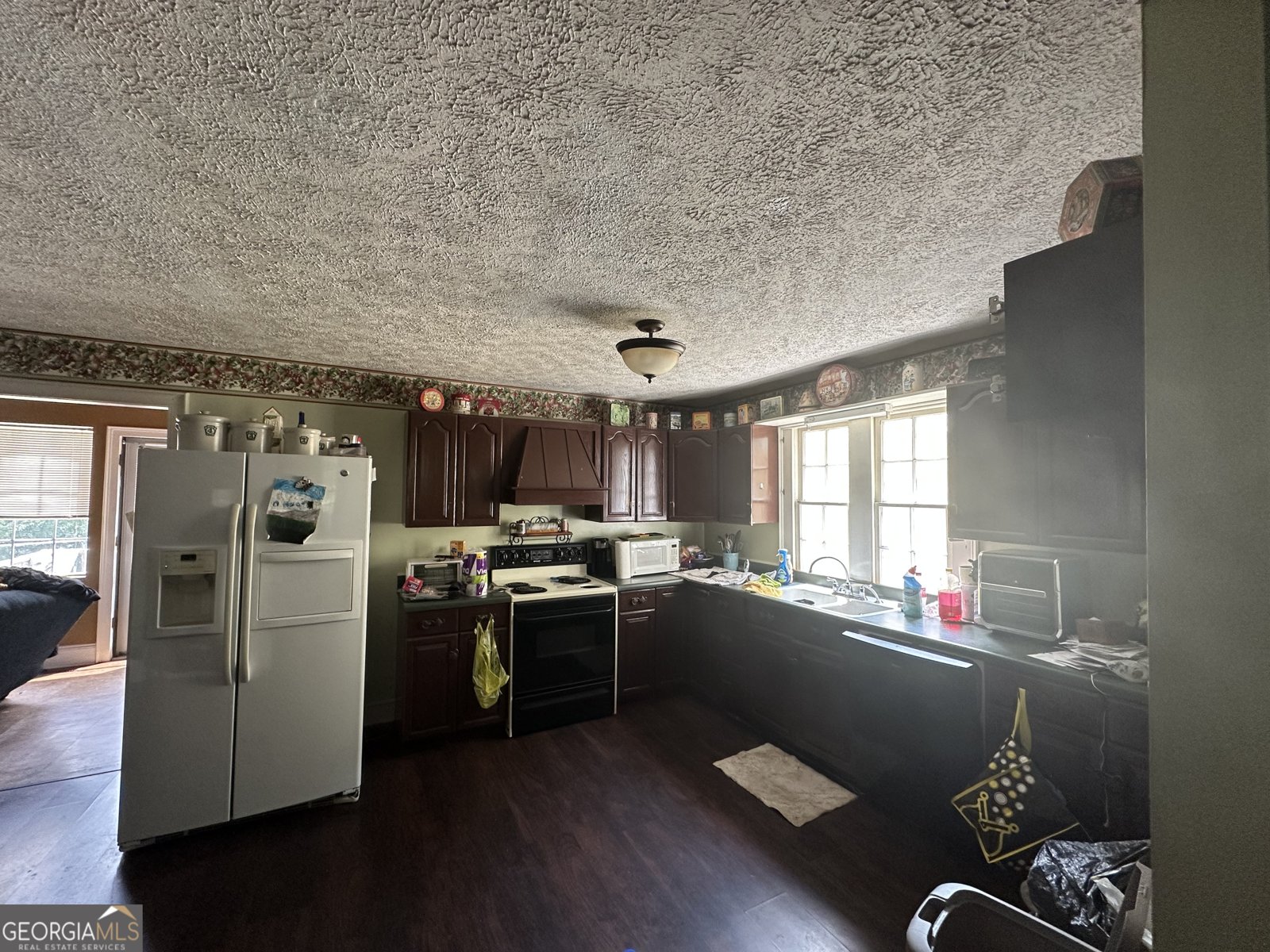 5011 Penfield Road Union Point - 8