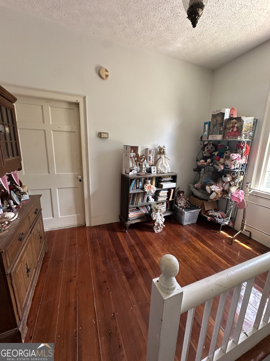5011 Penfield Road Union Point - 9