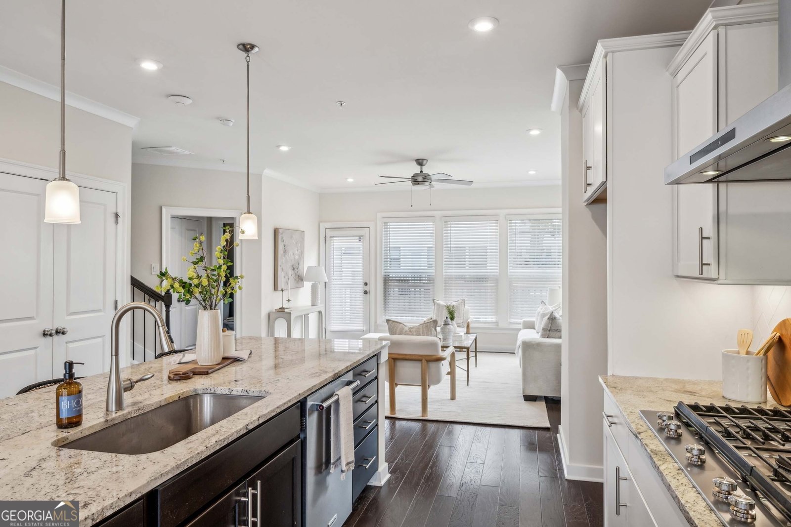 2028 Holtz Lane Atlanta - 12