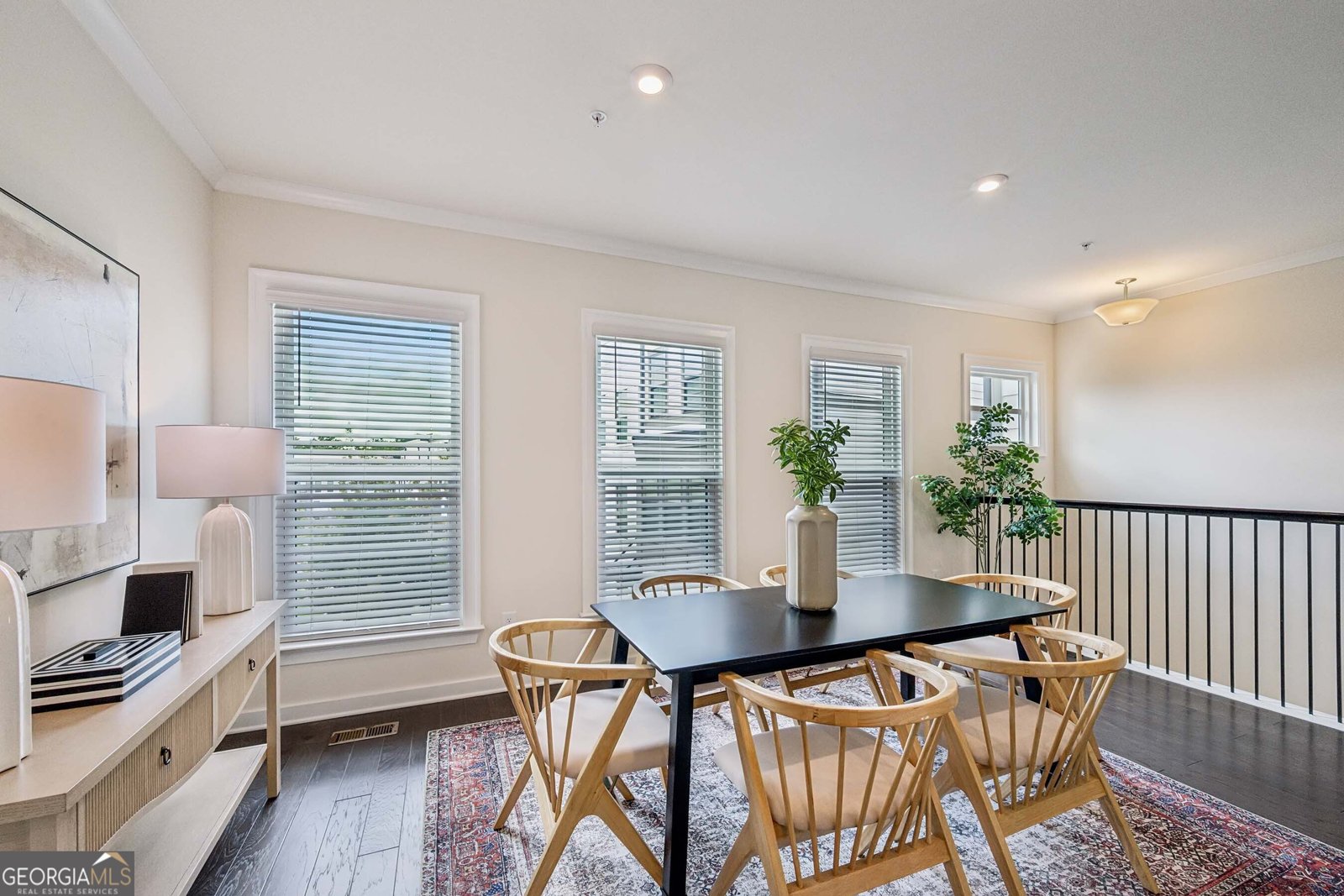 2028 Holtz Lane Atlanta - 13