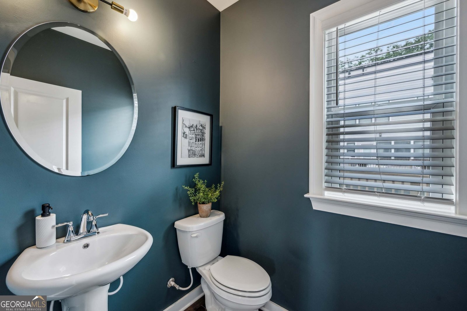 2028 Holtz Lane Atlanta - 15