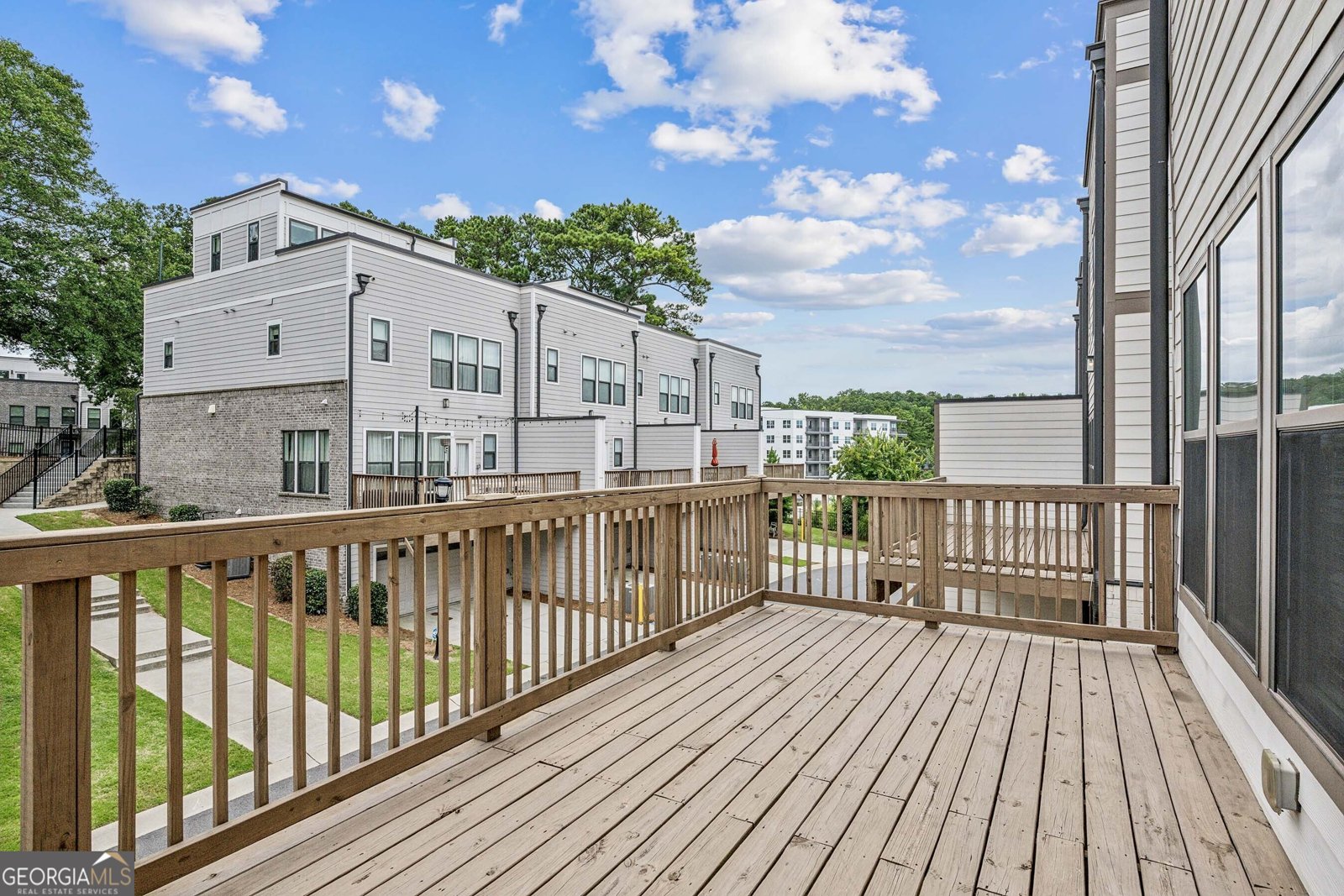 2028 Holtz Lane Atlanta - 16