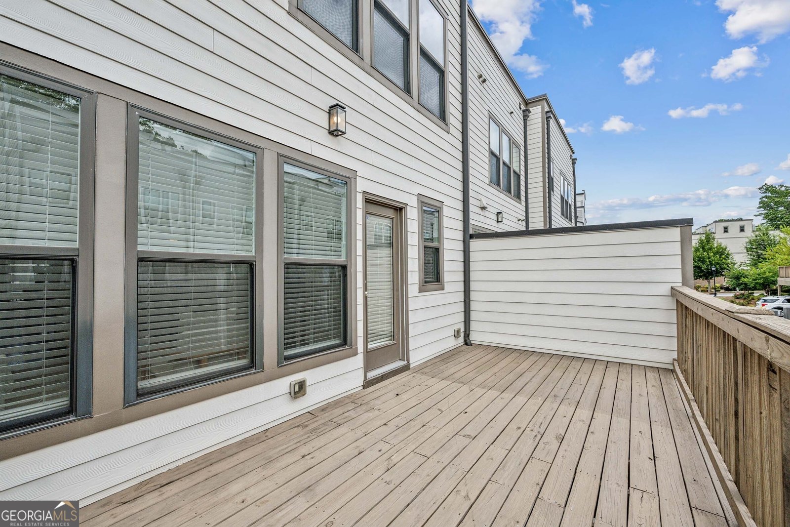 2028 Holtz Lane Atlanta - 17