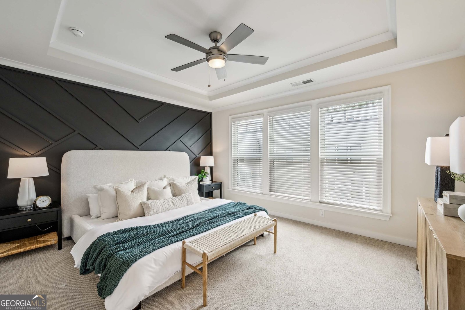 2028 Holtz Lane Atlanta - 18