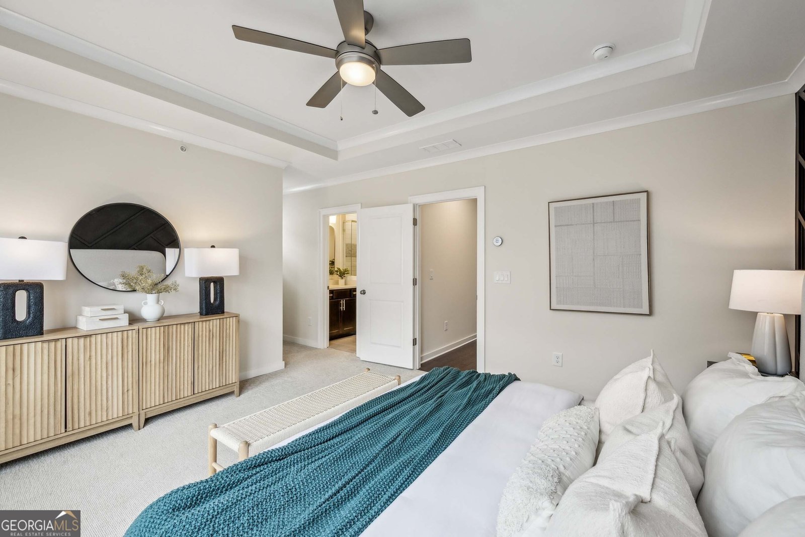 2028 Holtz Lane Atlanta - 19