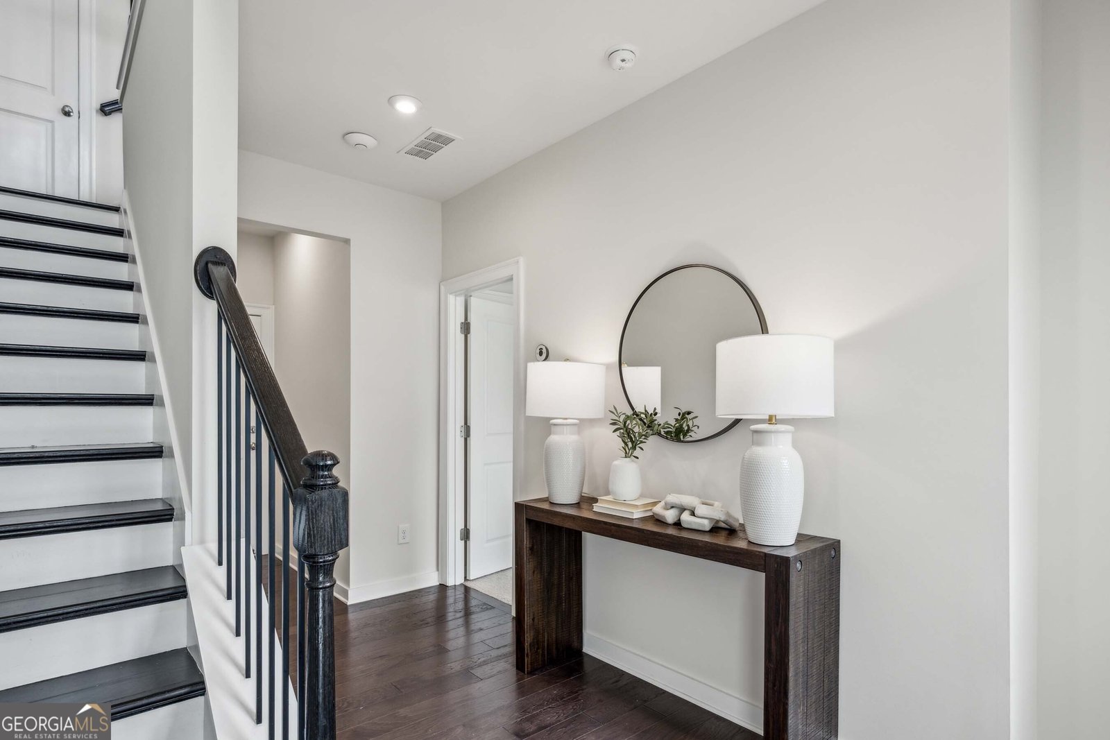 2028 Holtz Lane Atlanta - 2