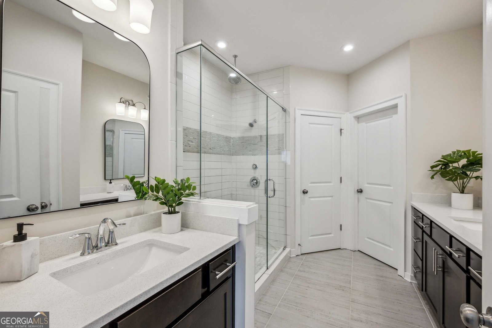 2028 Holtz Lane Atlanta - 20
