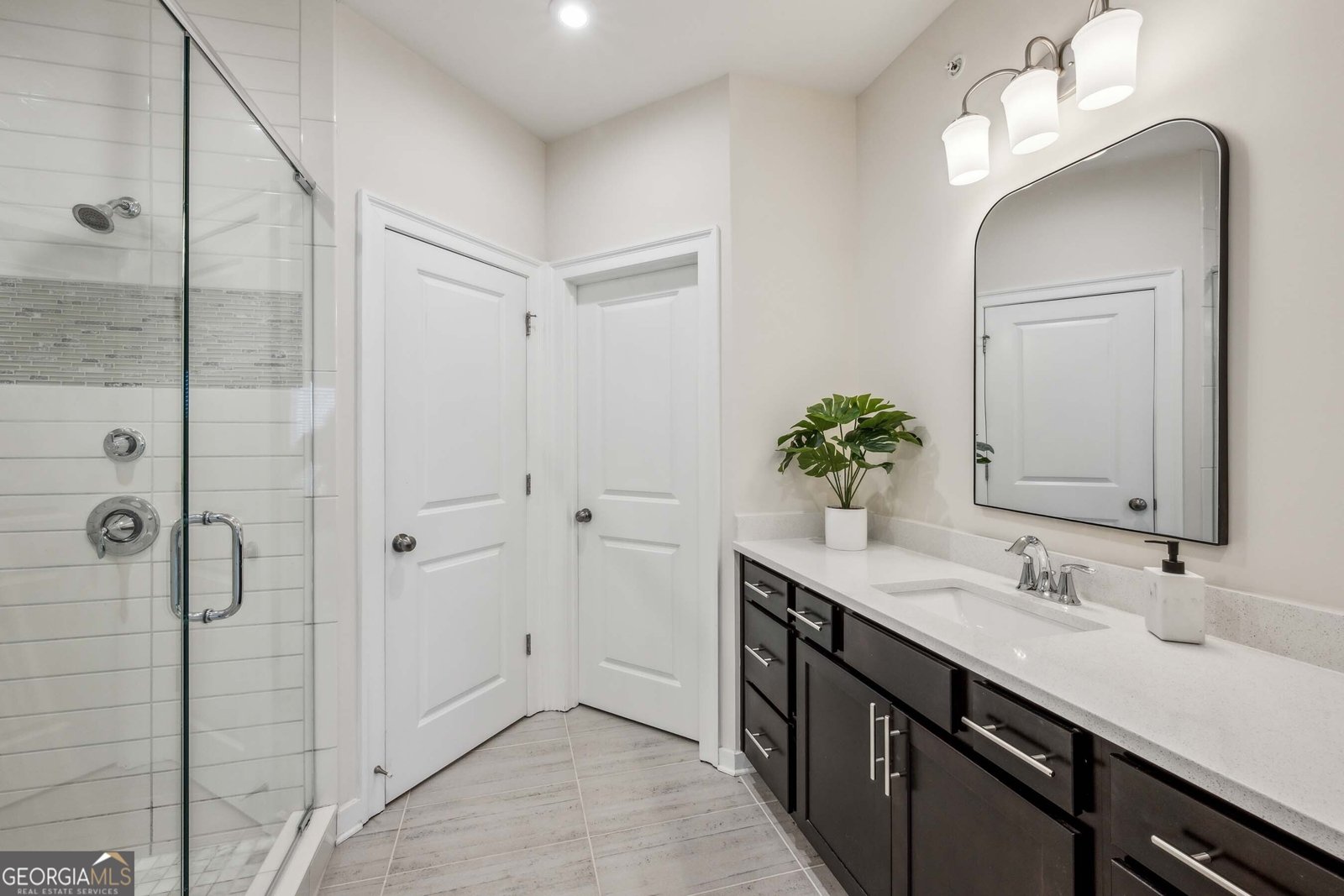 2028 Holtz Lane Atlanta - 21