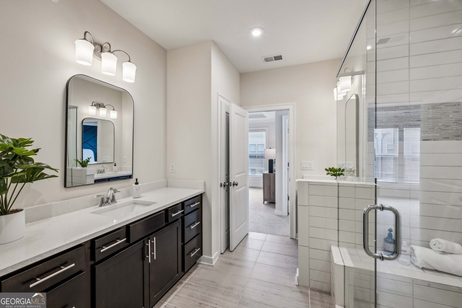 2028 Holtz Lane Atlanta - 22