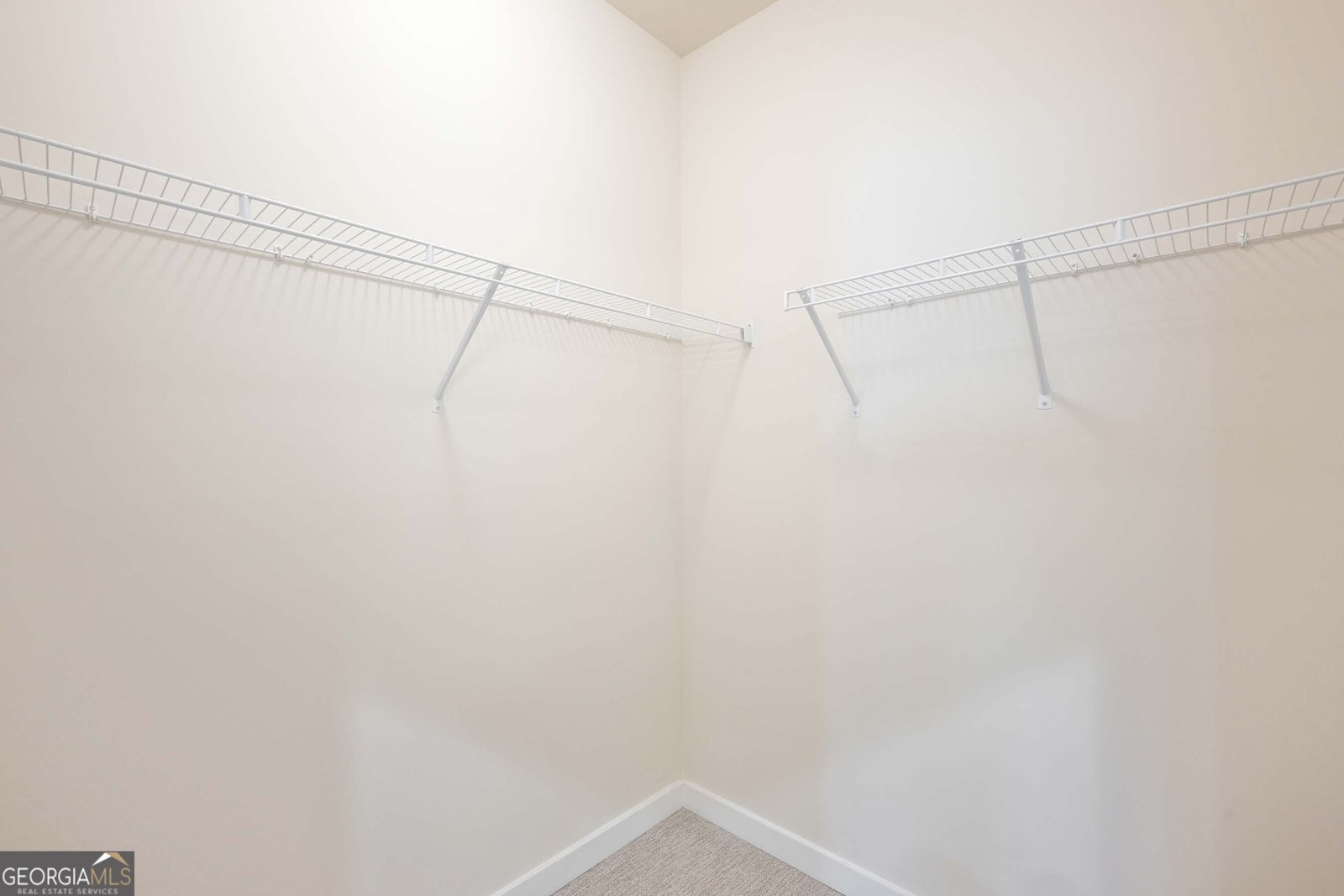 2028 Holtz Lane Atlanta - 23