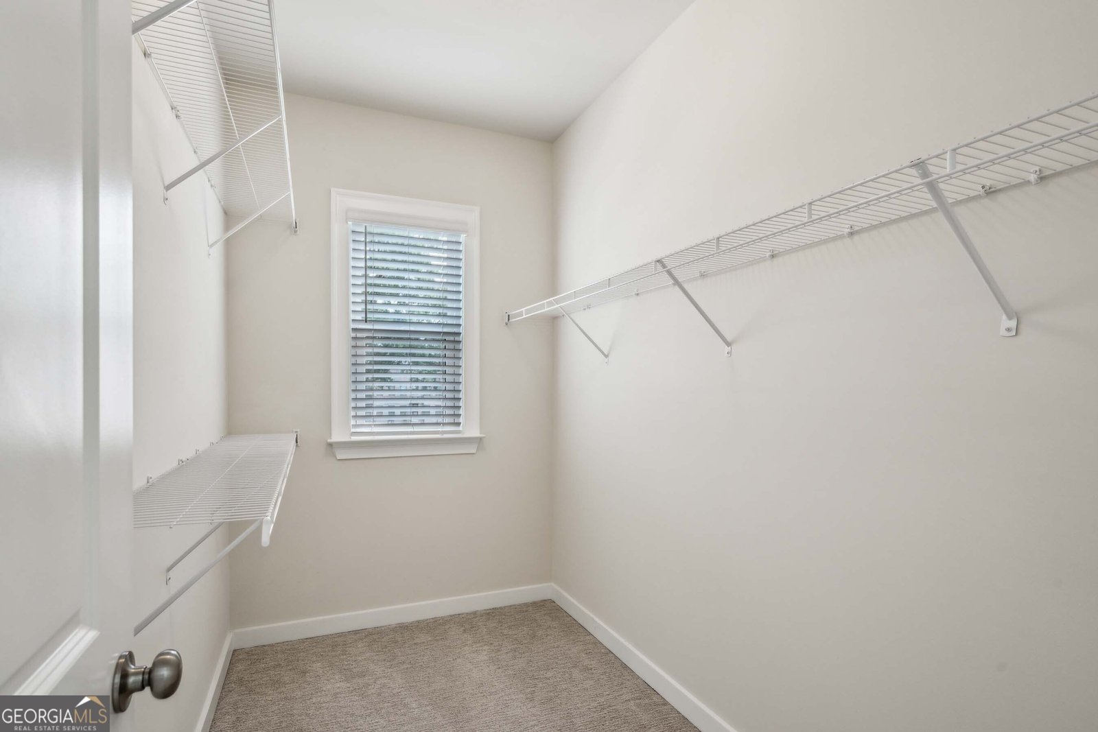 2028 Holtz Lane Atlanta - 24