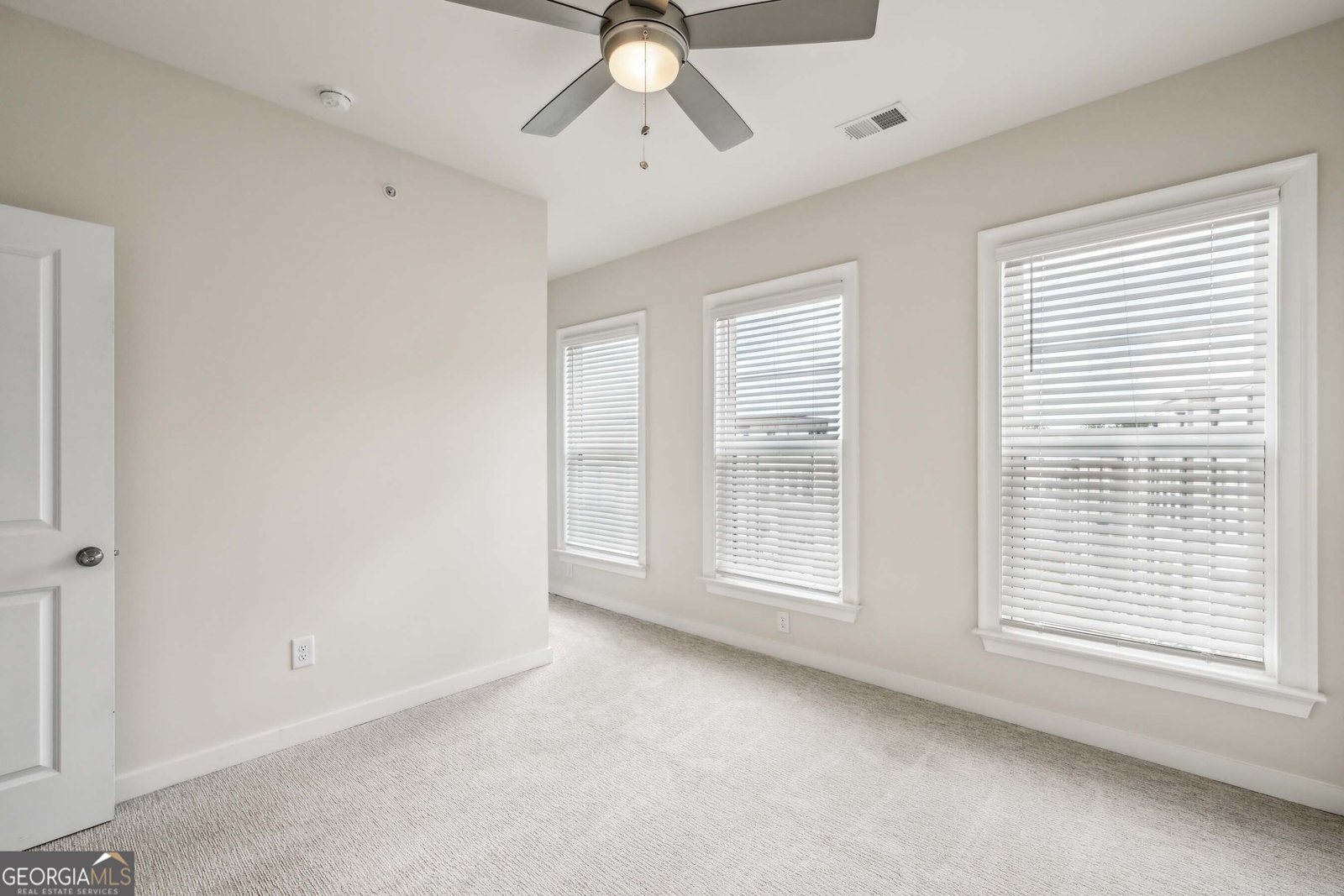 2028 Holtz Lane Atlanta - 25
