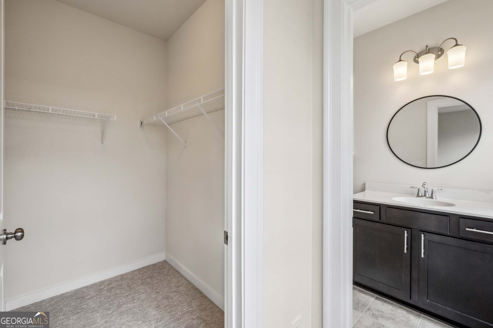 2028 Holtz Lane Atlanta - 26