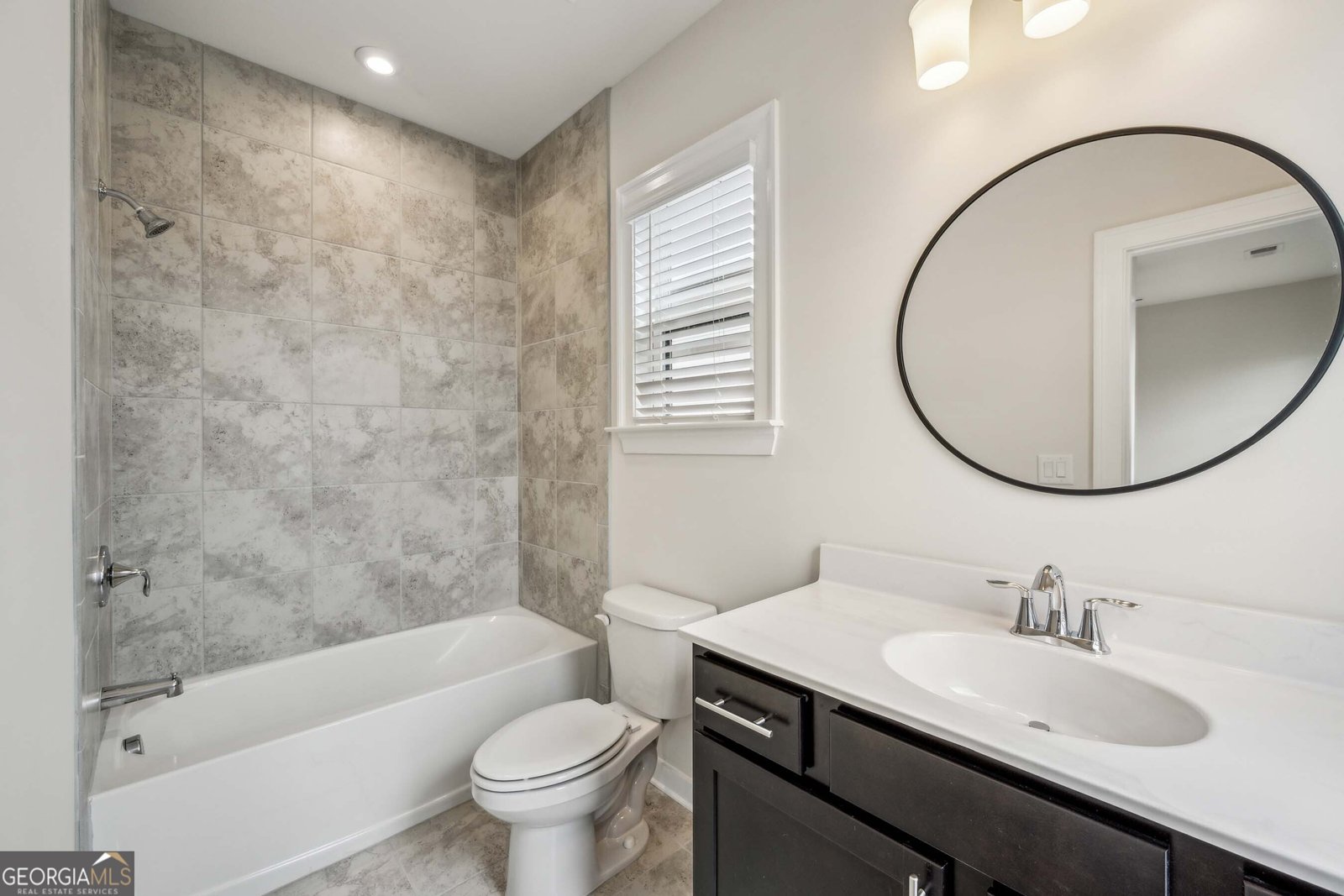 2028 Holtz Lane Atlanta - 27