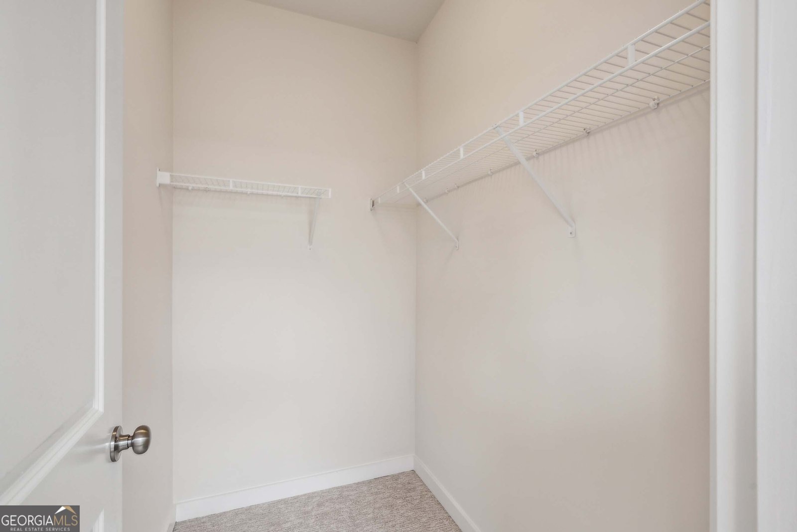 2028 Holtz Lane Atlanta - 28