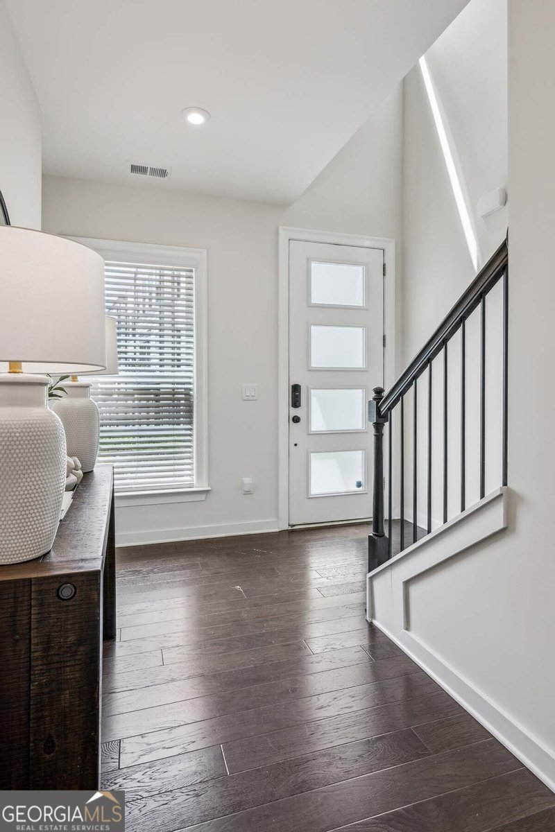 2028 Holtz Lane Atlanta - 29