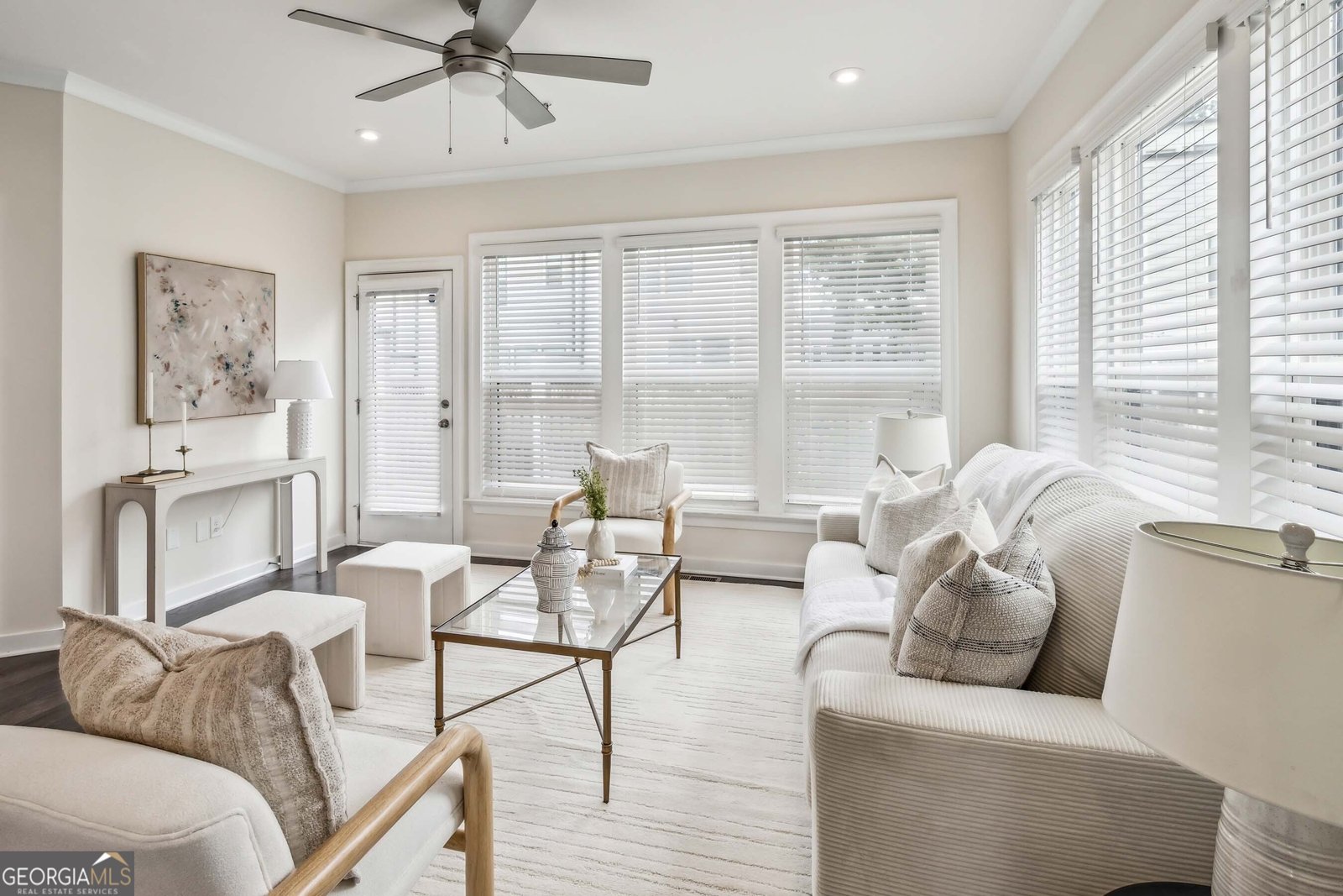 2028 Holtz Lane Atlanta - 3