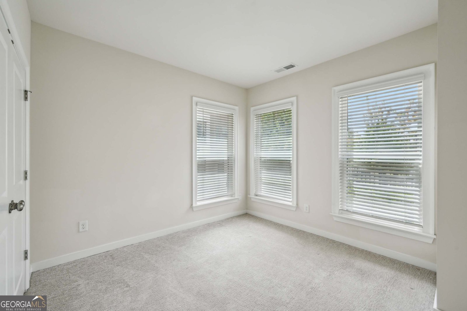 2028 Holtz Lane Atlanta - 30