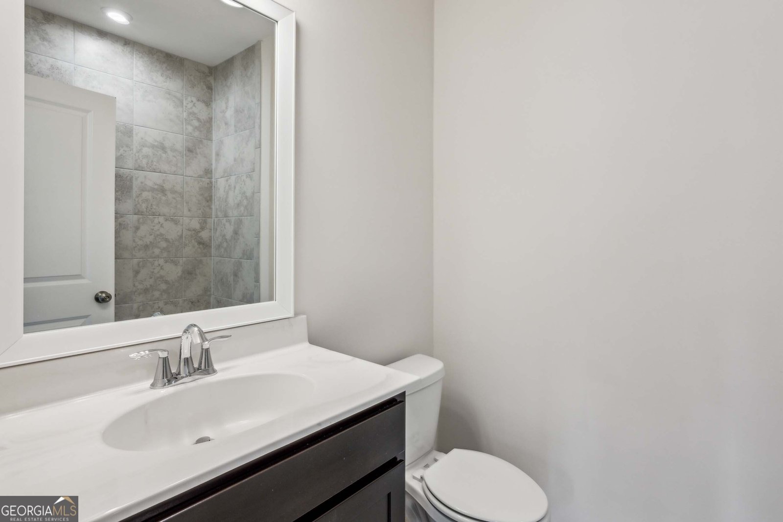 2028 Holtz Lane Atlanta - 31
