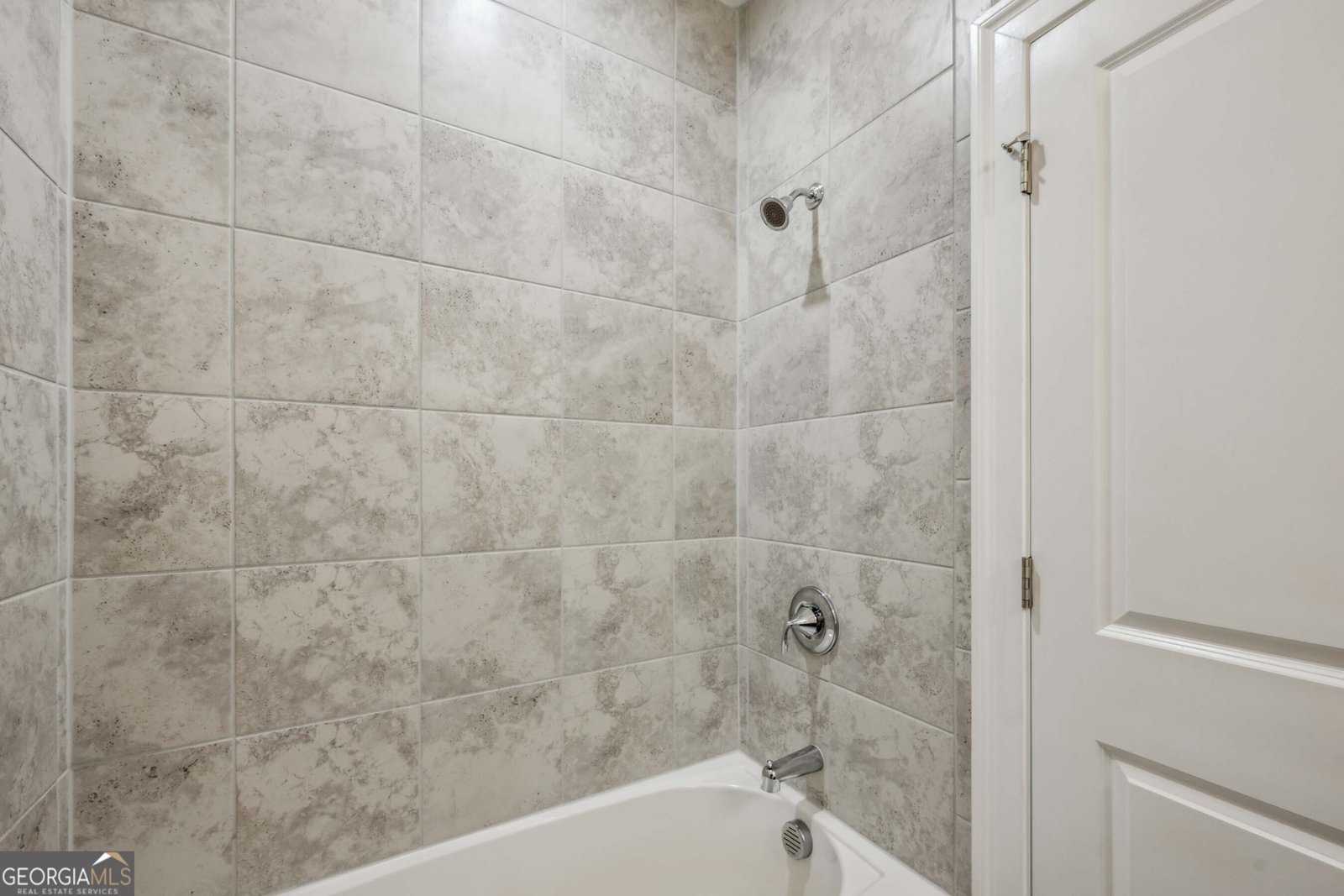 2028 Holtz Lane Atlanta - 32