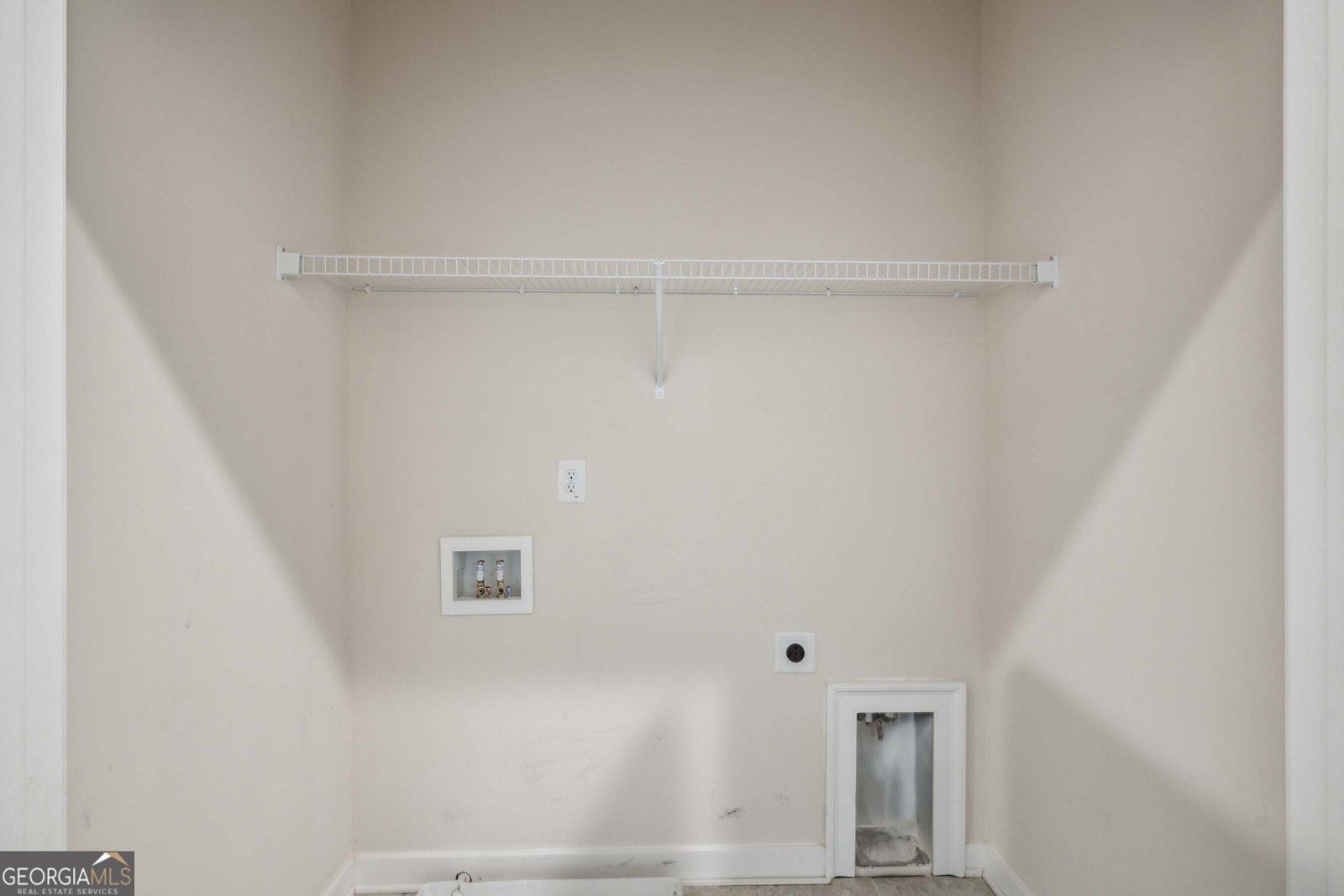 2028 Holtz Lane Atlanta - 33
