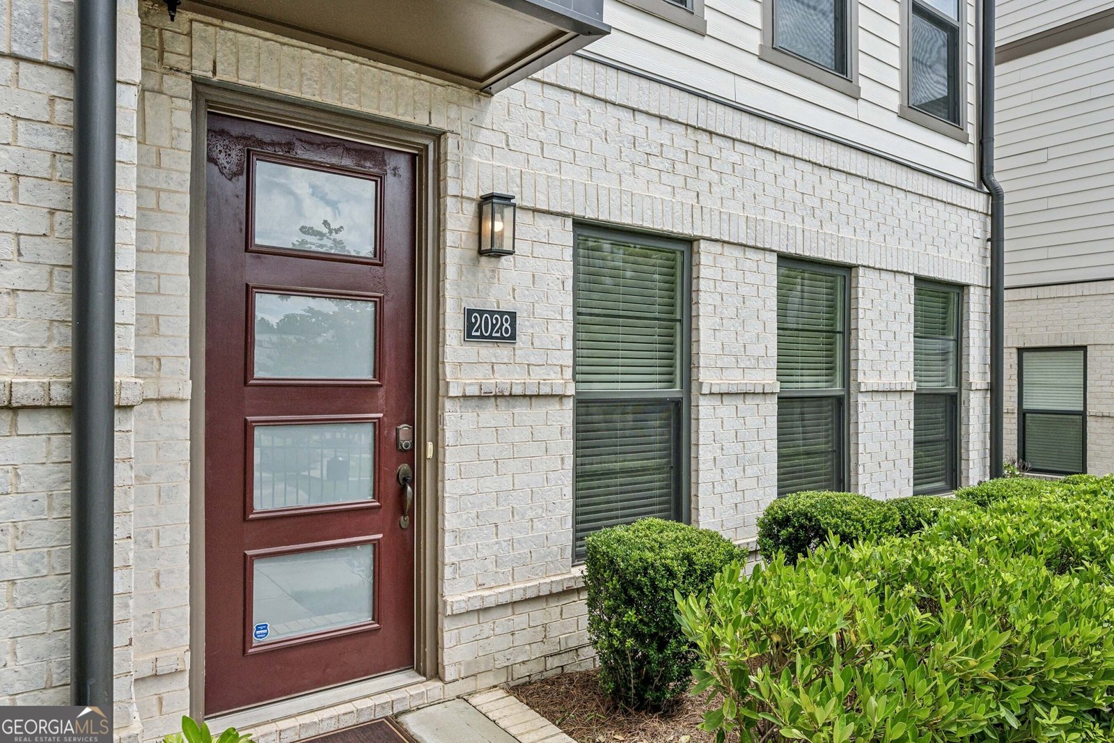 2028 Holtz Lane Atlanta - 34
