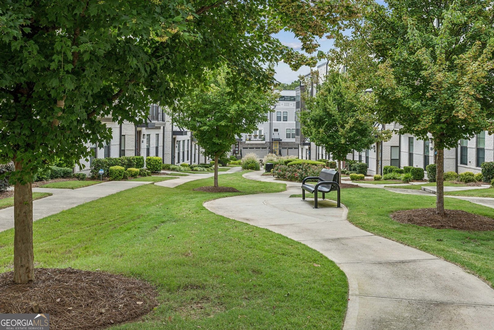 2028 Holtz Lane Atlanta - 35