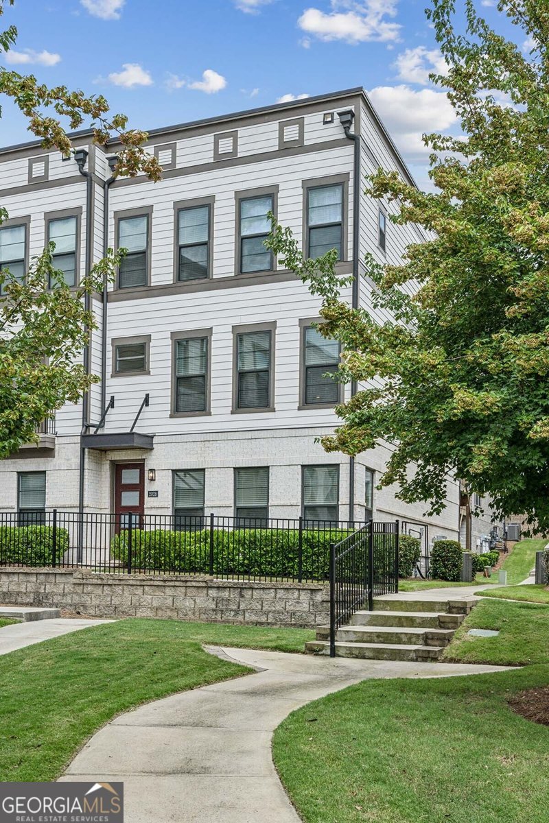 2028 Holtz Lane Atlanta - 37