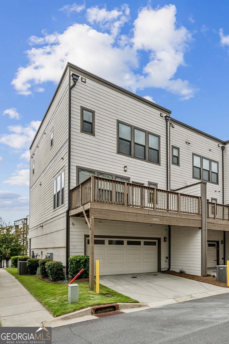 2028 Holtz Lane Atlanta - 39