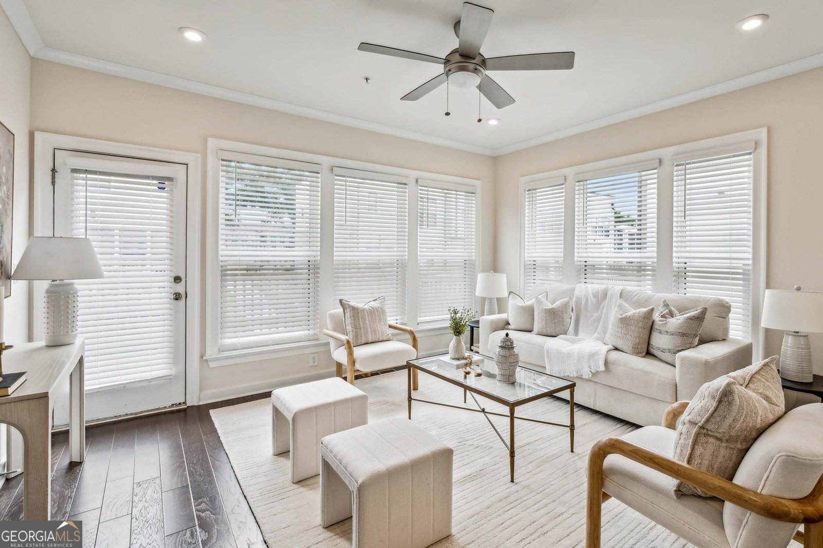2028 Holtz Lane Atlanta - 4