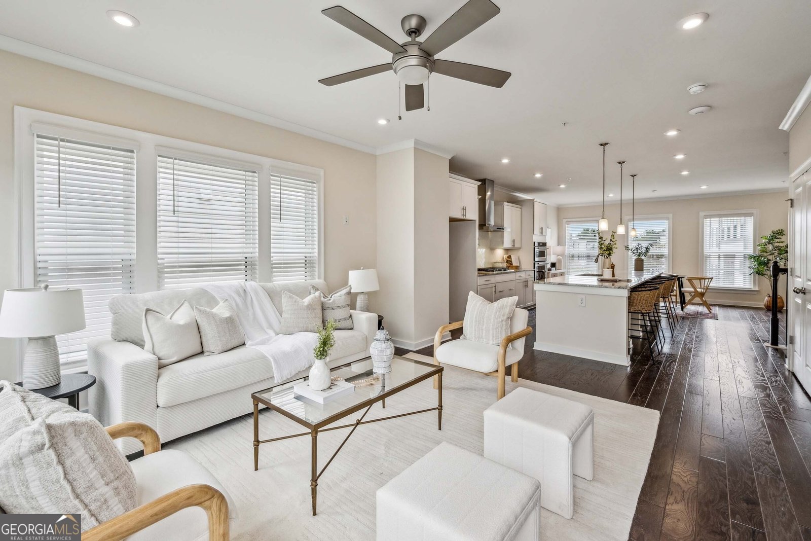 2028 Holtz Lane Atlanta - 5