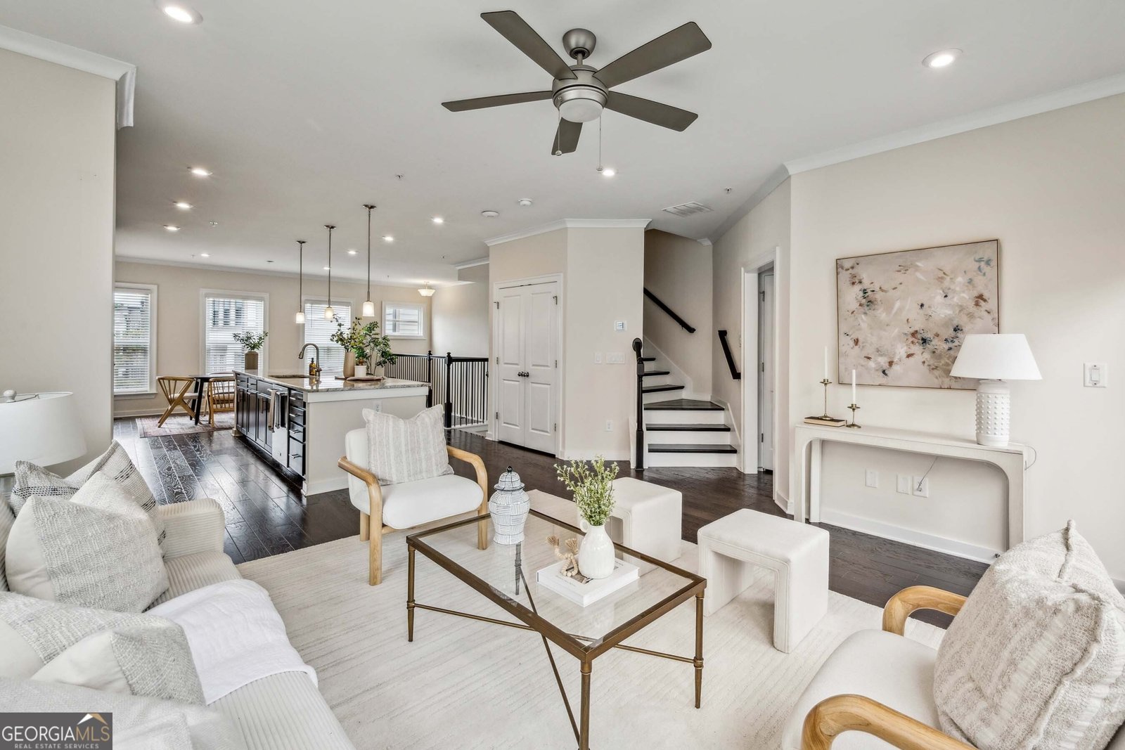 2028 Holtz Lane Atlanta - 6