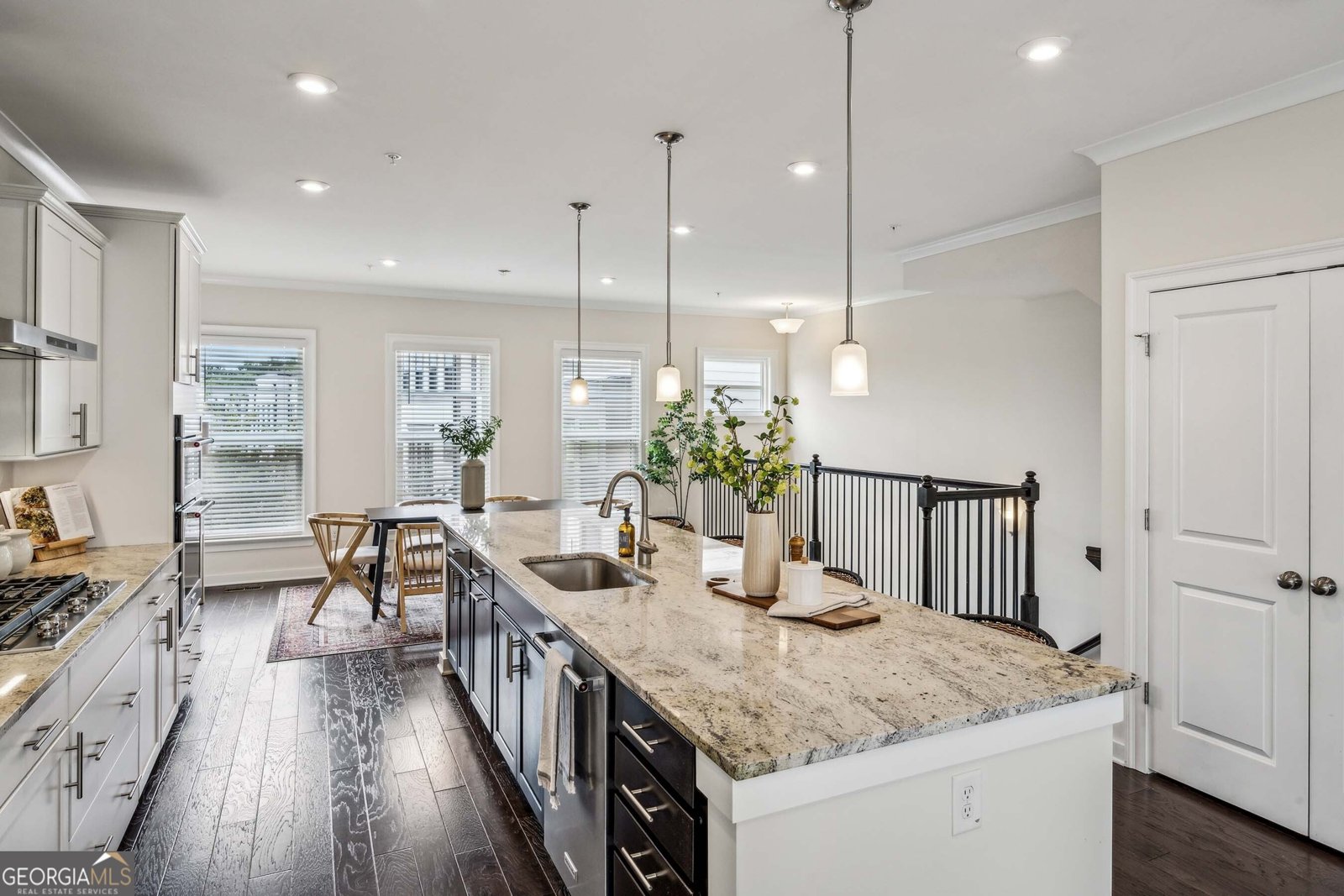 2028 Holtz Lane Atlanta - 7