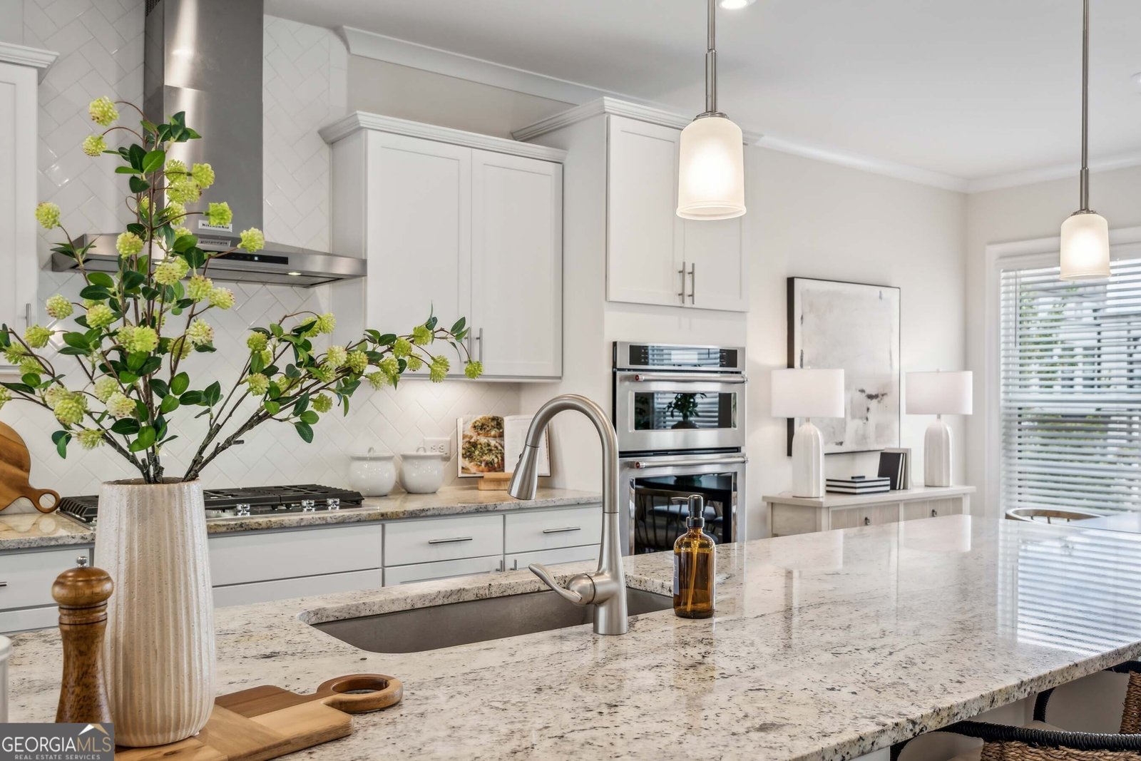 2028 Holtz Lane Atlanta - 9