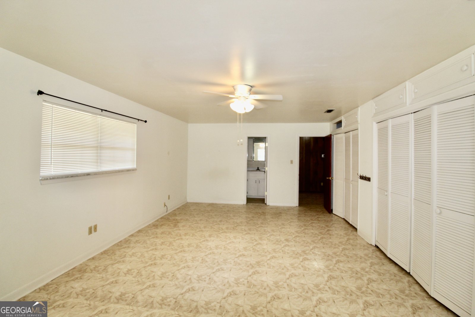 601 Stanfill Street Hahira - 10