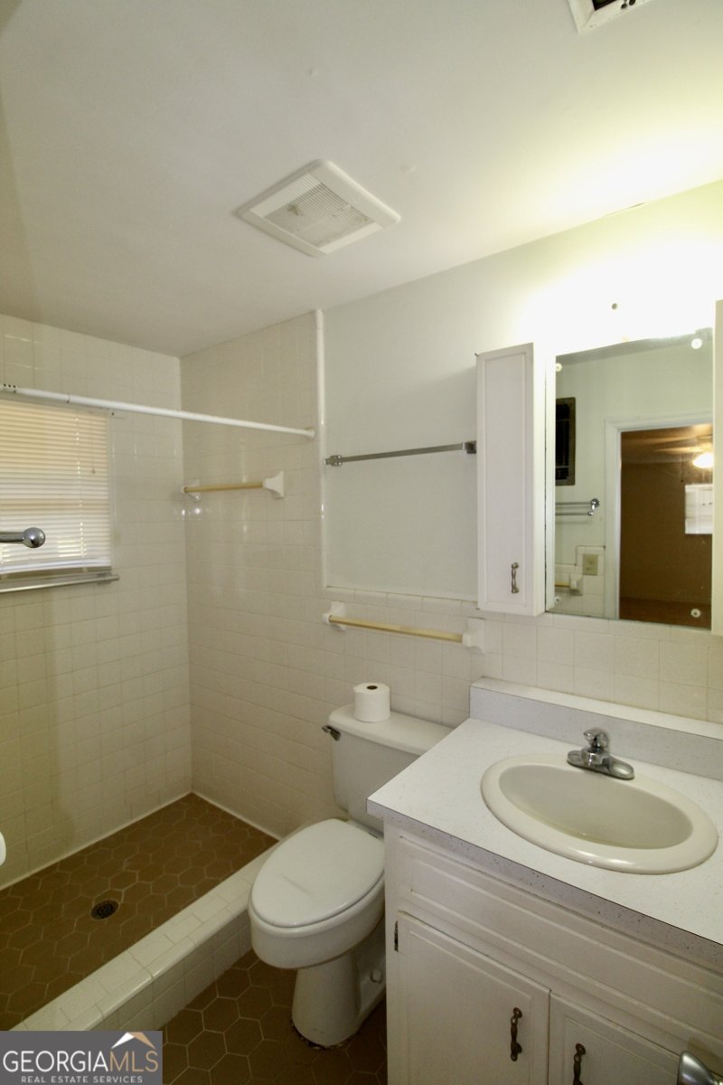 601 Stanfill Street Hahira - 11