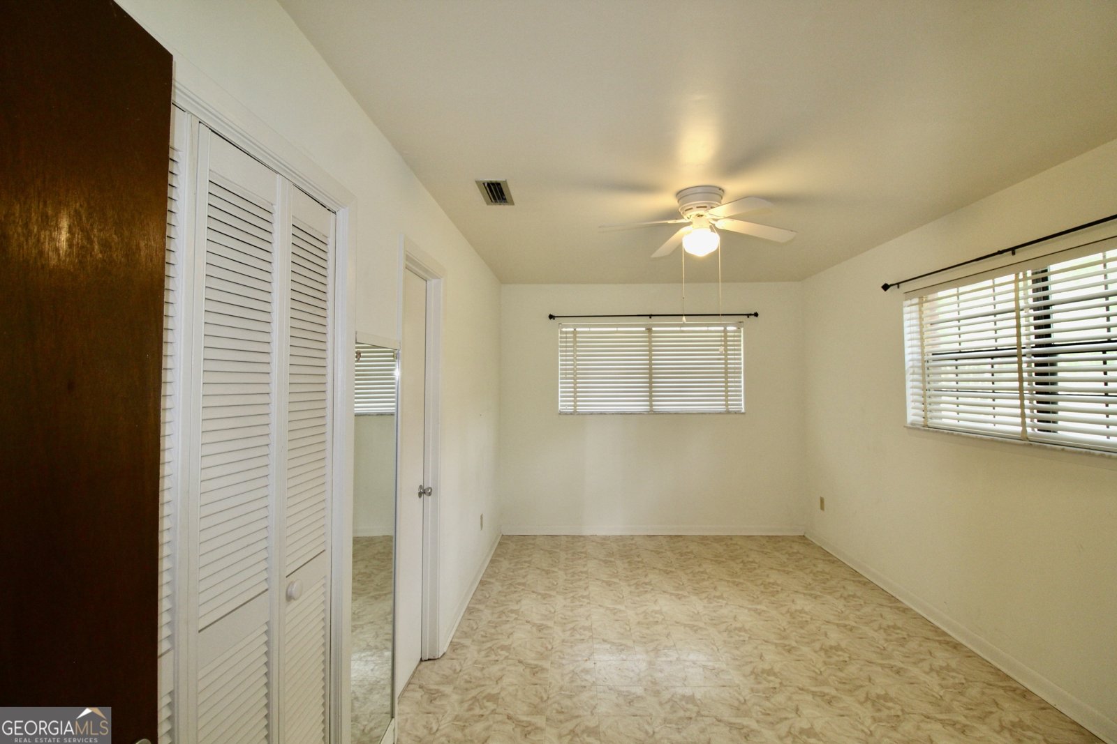 601 Stanfill Street Hahira - 12