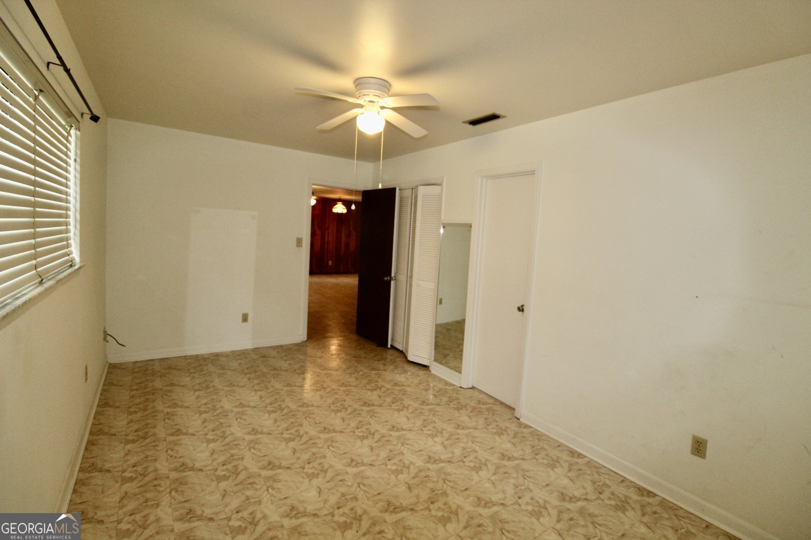 601 Stanfill Street Hahira - 13