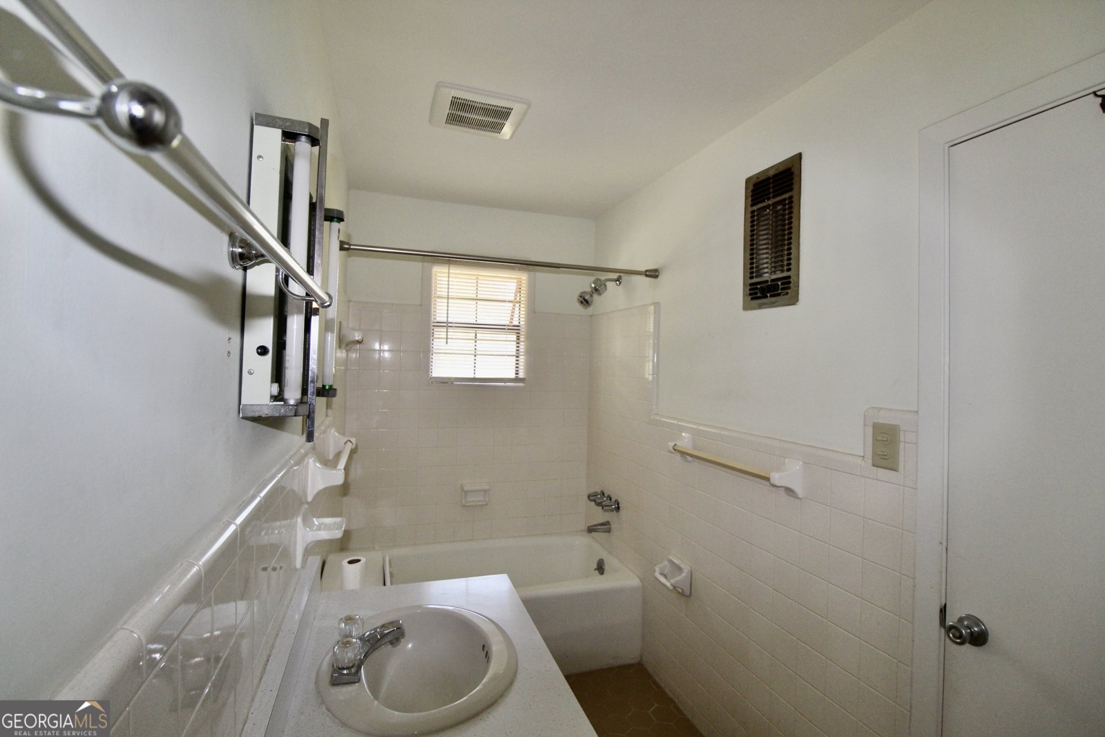 601 Stanfill Street Hahira - 14