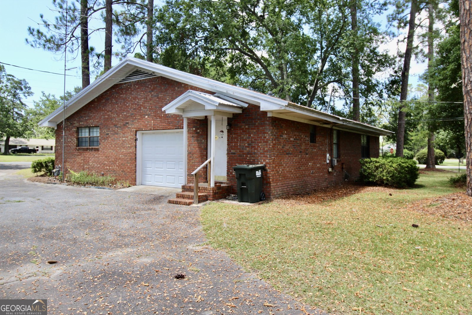 601 Stanfill Street Hahira - 15